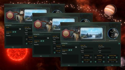 stellaris krypton